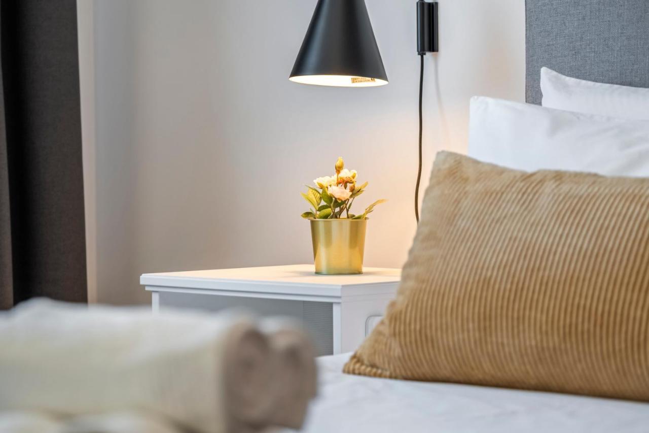 Ficcus Home Caniço Zewnętrze zdjęcie
