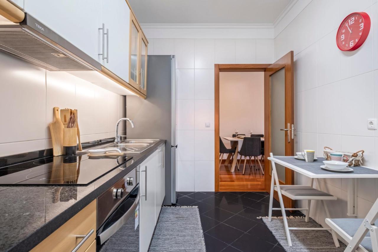 Ficcus Home Caniço Zewnętrze zdjęcie